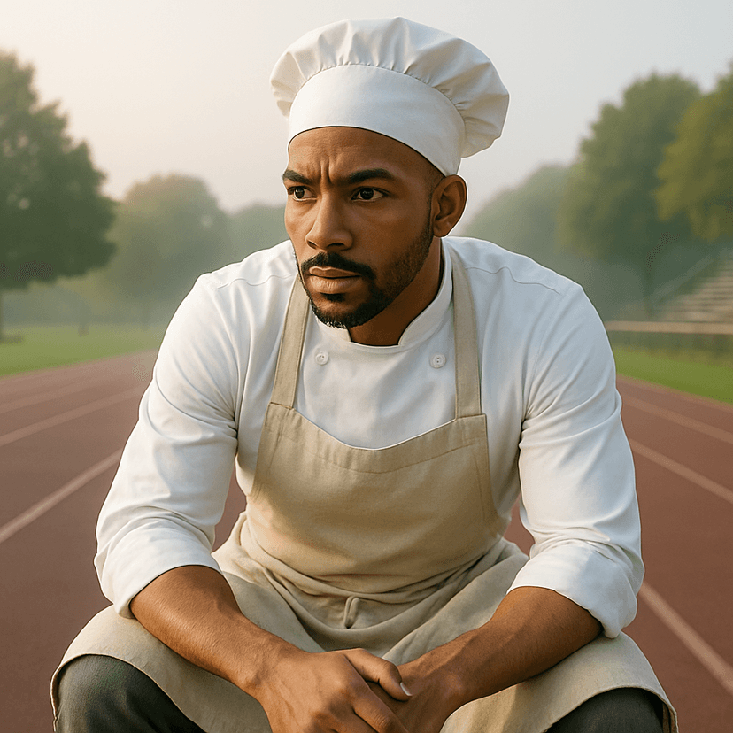 Chef