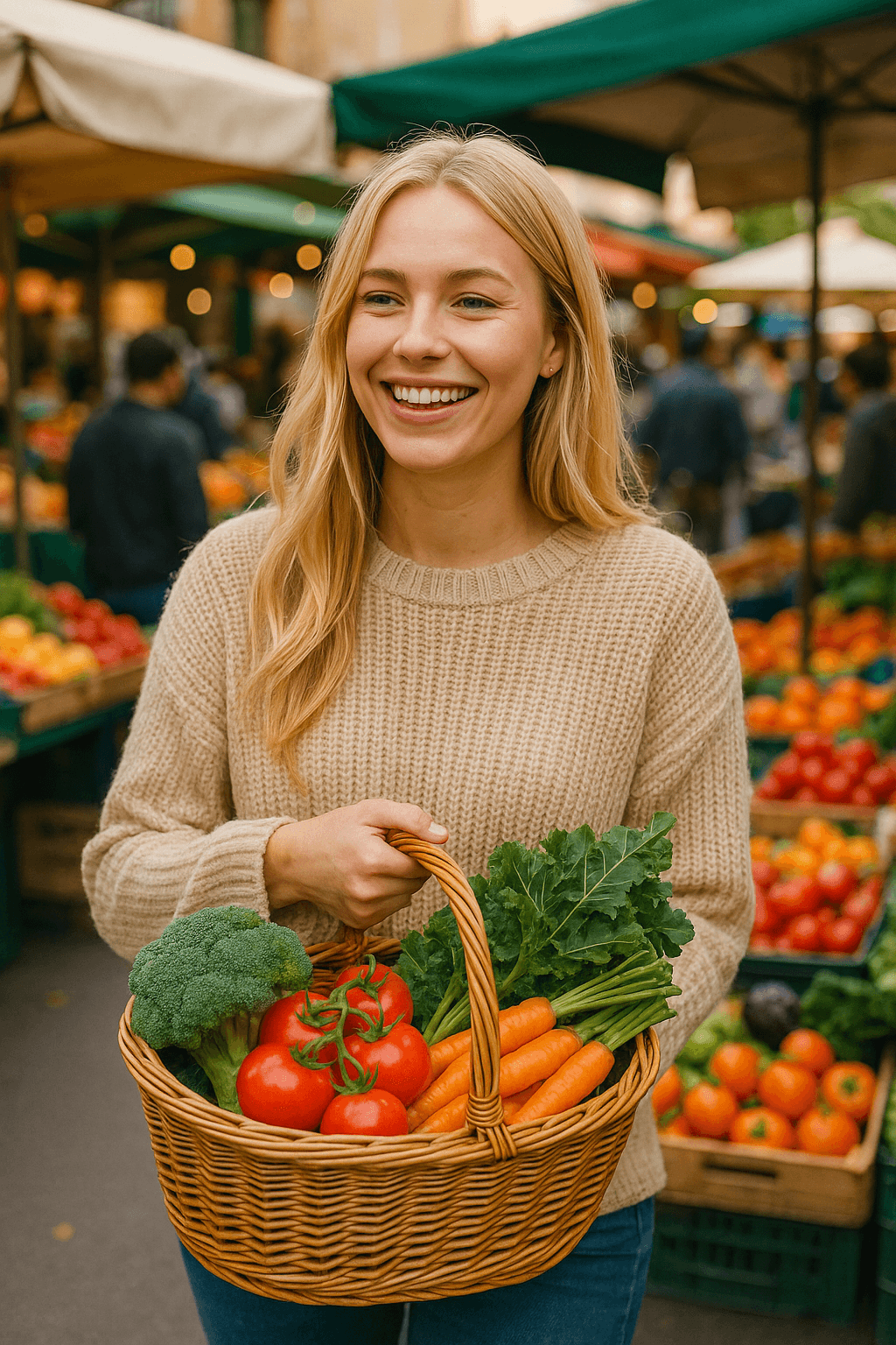 Basic unstyled image