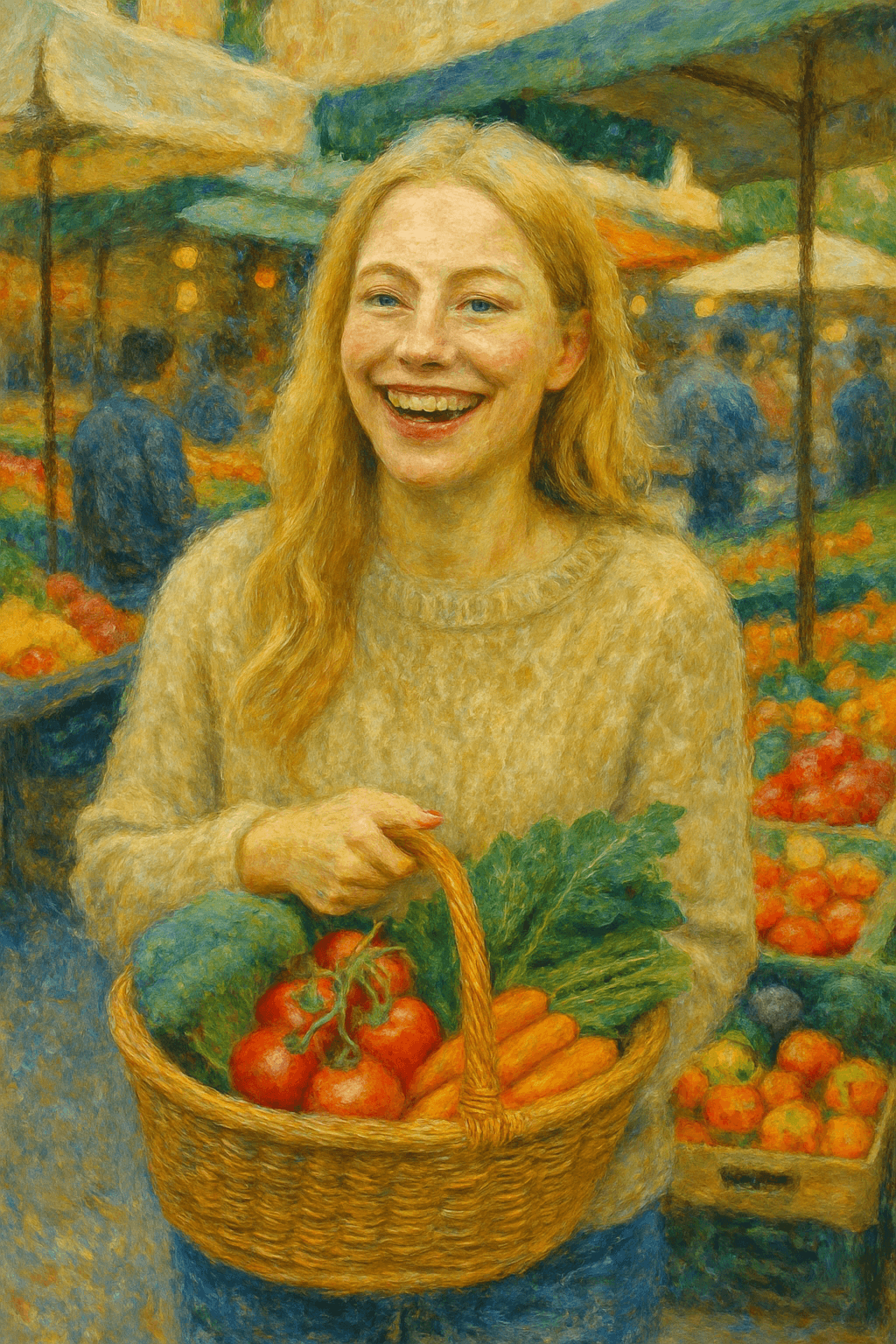 Abstract Style (styled)